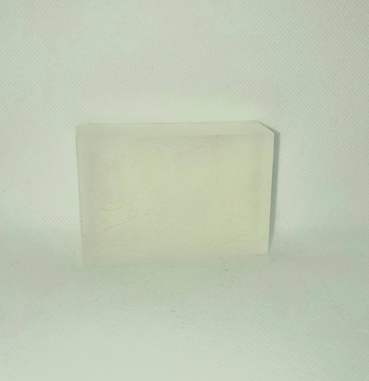 Tea Tree Glycerin Soap – Clarifying Bar for Face & Body