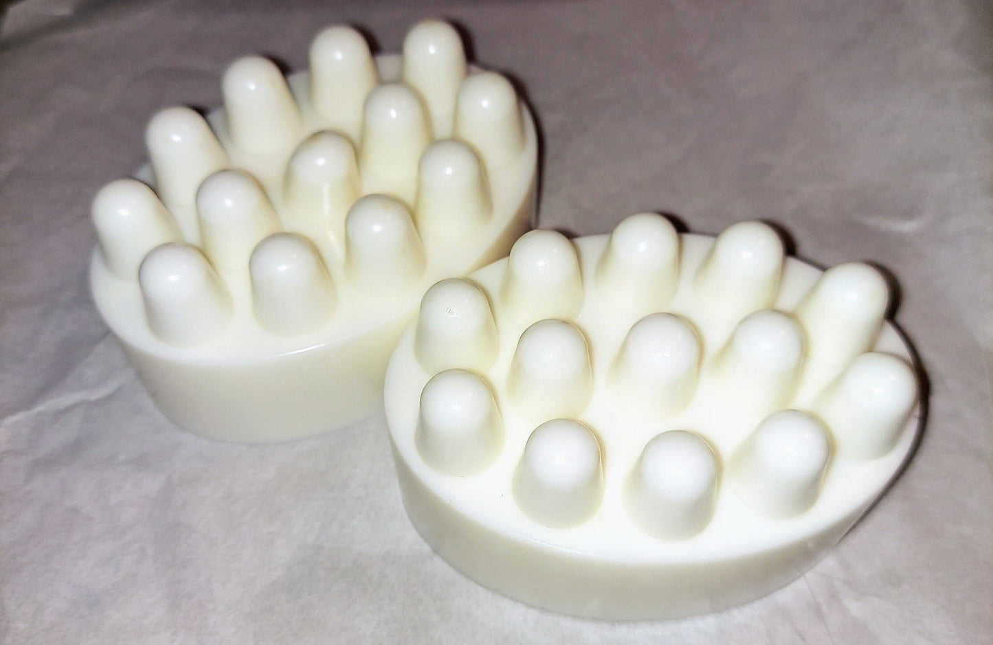 Massage Soap Bar  Organic Soap  Organic Soap with Rose Clay  Organic Soap with Activated Charcoal  Turmeric Soap  Double Butter Soap