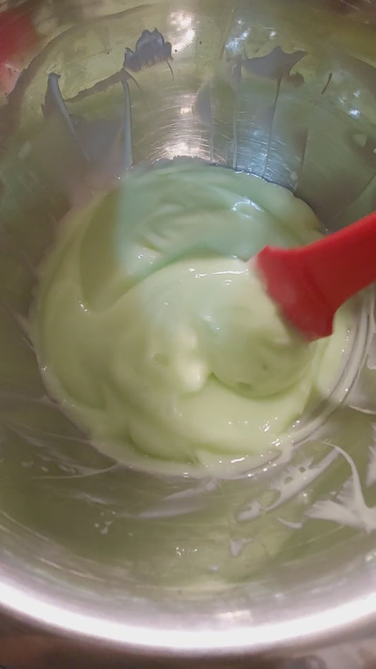 Hydrating Facial Moisturizer